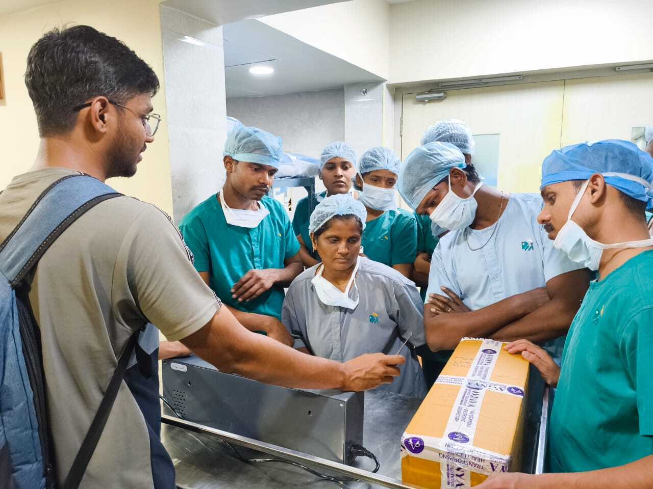 About Section Image 1