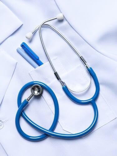 About Section Image 2