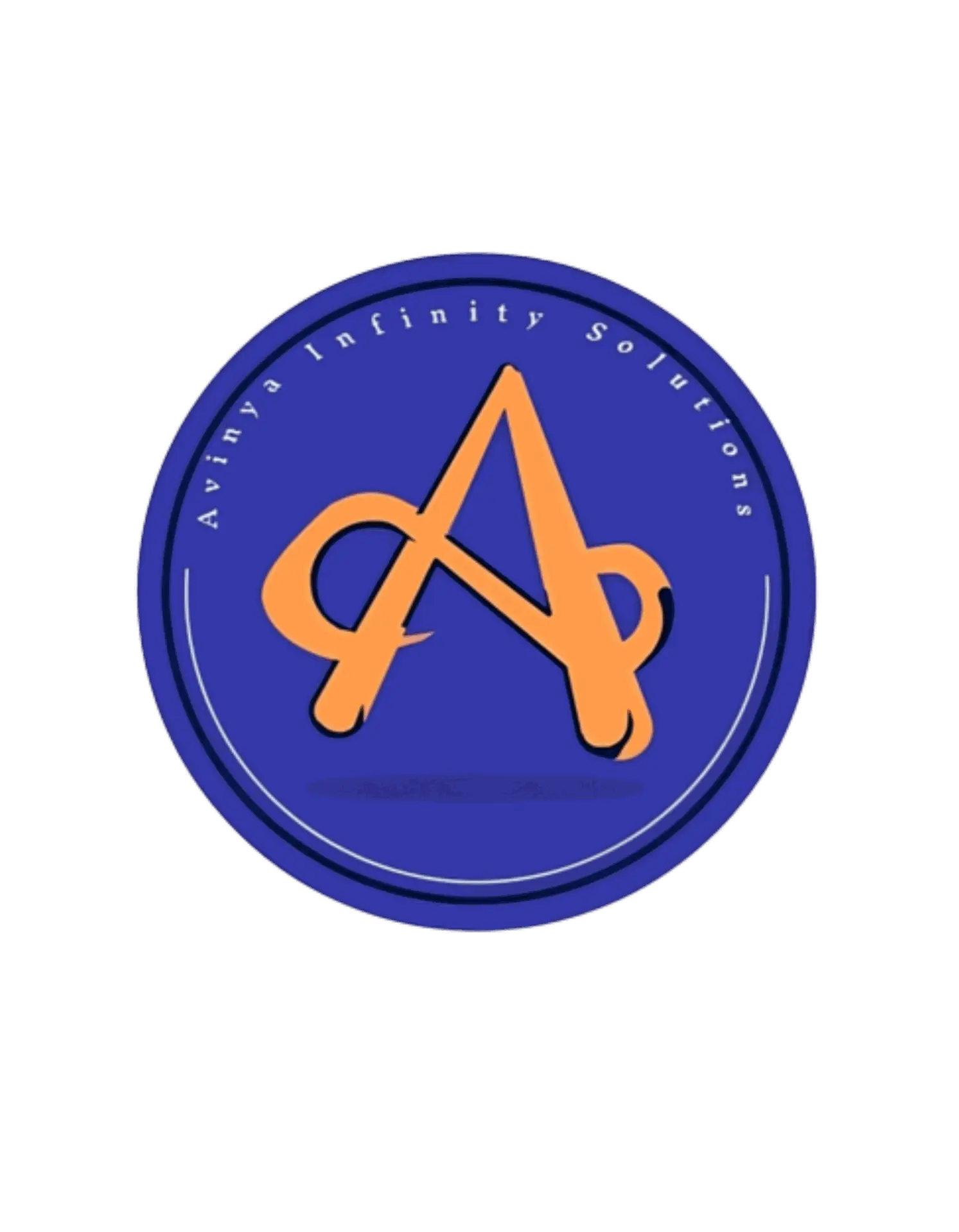 Avinya Infinity Solutions Private Limited